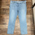 Used Abercrombie & Fitch Denim 24-37 60004-S000638266 View 1