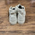 Used Palladium Ankle Boots 7 60004-S000638272 View 3