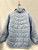 Used Columbia Short HeavyCoat L-12/14 60141-S000078535 View 2