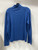 Used Hugo Boss Long Sleeve Top S-4/6 60141-S000078536 View 2