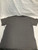 Used Unbranded Mens T-Shirt L 60045-S000791269 View 2
