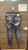 Used Unbranded Denim 14-32 60100-S000295604 View 2