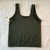 Used A New Day Tank Top XL-16 60045-S000791298 View 2