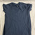 Used Lululemon Athletica Active Short Sleeve L-12/14 60045-S000791320 View 2