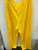 Used Shein Jumpsuit 2X-20 60072-S000541170 View 5