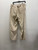 Used Tan TNA Casual Pant 12-31 60137-S000081605 View 6