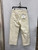 Used Unbranded Casual Pant 2-26 60072-S000541199 View 3