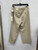 Used Rachel Zoe Casual Pant 6-28 60072-S000541213 View 5