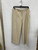 Used Rachel Zoe Casual Pant 6-28 60072-S000541213 View 2