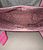 Used Kate Spade New York Large Leather Handbag 60006-S001144881 View 3