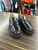 Used Coach Clogs 7 60031-S000792117 View 2