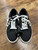 Used Off-White Casual Shoes 10 60031-S000792118 View 2