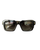 Used Unbranded Mens Sunglasses 60021-S000817549 View 3