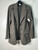 Used Gianni Bini Blazer S-4/6 60060-S000614111 View 1