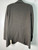 Used Gianni Bini Blazer S-4/6 60060-S000614111 View 6