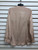Used Calvin Klein Long Sleeve Top L-12/14 60124-S000179650 View 12