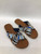 Used Toms Sandals 7.5 60124-S000179660 View 1