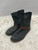 Used Sorel Ankle Boots 6.5 60132-S000118834 View 1