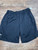 Used Under Armour Mens Athletic Shorts XL 60043-S000902621 View 1