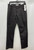 Used Cleo Casual Pant 6-28 60124-S000179667 View 1