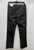 Used Cleo Casual Pant 6-28 60124-S000179667 View 9