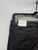 Used Cleo Casual Pant 6-28 60124-S000179667 View 12
