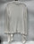Used Banana Republic Long Sleeve Top S-4/6 60141-S000078622 View 4
