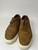 Used Perry Ellis Mens Casual Shoes 9.5 60070-S000596380 View 2