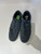 Used Unbranded Mens Casual Shoes 10 60070-S000596394 View 2