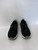 Used True Mens Athletic Shoes 10 60070-S000596397 View 1