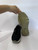 Used True Mens Athletic Shoes 10 60070-S000596397 View 2