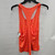 Used Zyia Active Tank Top L-12/14 60112-S000428930 View 3