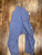 Used Free People Jumpsuit L-12/14 60043-S000902650 View 1