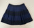 Used Madewell Short Skirt 2-26 60006-S001144950 View 2