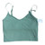 Used Lululemon Athletica Sports Bra M-8/10 60099-S000344376 View 1