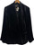 Used Massimo Dutti Blazer S-4/6 60030-S000881728 View 1