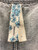 Used Maeve Short Dress B S-4/6 60071-S000619159 View 1