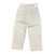 Used Theory Casual Pant 4-27 60099-S000344408 View 1