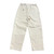 Used Theory Casual Pant 4-27 60099-S000344408 View 2