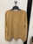 Used L.L. Bean Sweatshirt XL-16 60084-S000878050 View 3