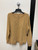 Used L.L. Bean Sweatshirt XL-16 60084-S000878050 View 2