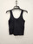 Used A New Day Sleeveless Top M-8/10 60027-S001391302 View 2