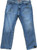 Used Tommy Hilfiger Mens Denim 42W 60091-S000560258 View 1
