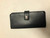 Used Michael Michael Kors Wallet 60107-S000305742 View 3