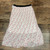 Used Adrianna Papell Skirt M 8-10/28-30 60004-S000638385 View 2