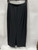 Used Babaton Long Skirt 8-29 60141-S000078654 View 3