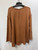 Used Fp Beach Sweatshirt XS-0/2 60070-S000596536 View 2