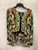 Used Free People Long Sleeve Top S-4/6 60071-S000619239 View 1