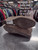 Used Dr. Scholls Ankle Boots 9 60112-S000428975 View 4