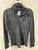 Used Lululemon Athletica Active Long Sleeve S-4/6 60005-S001075931 View 1